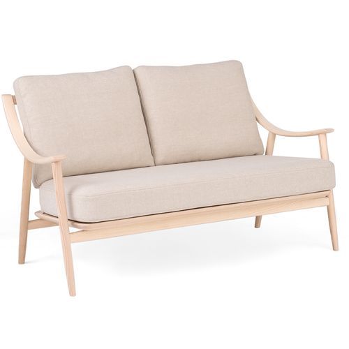 Marino Sofa