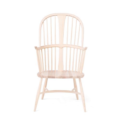 Ercol Chairmakers Chair