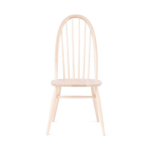 Ercol Quaker Chair