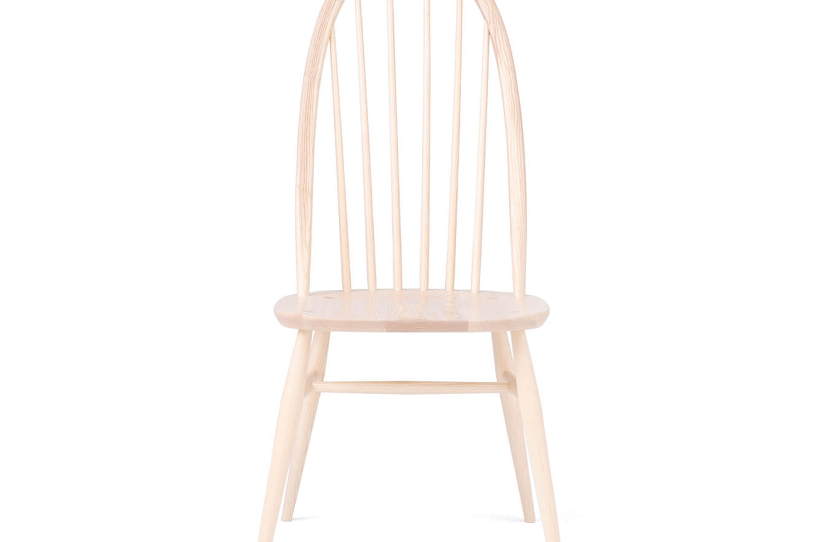 Ercol Quaker Chair