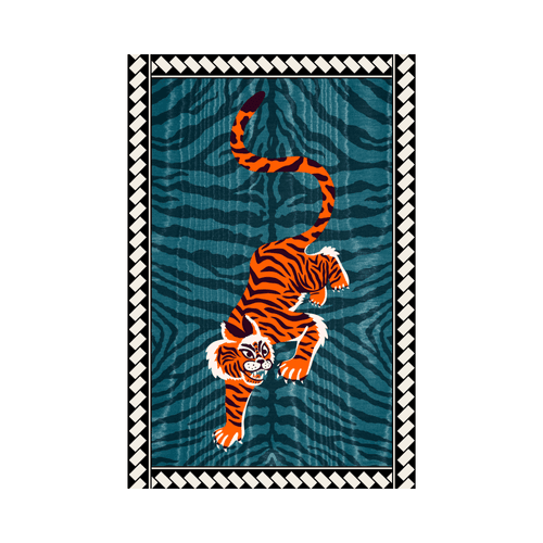 Pounce