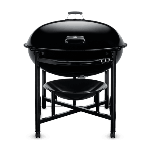 Weber 93cm Ranch Kettle