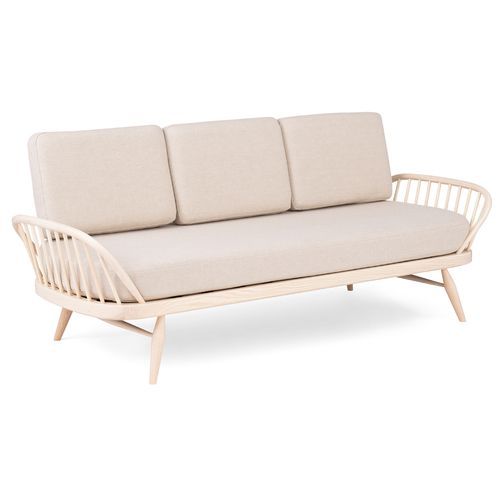Ercol Studio Daybed
