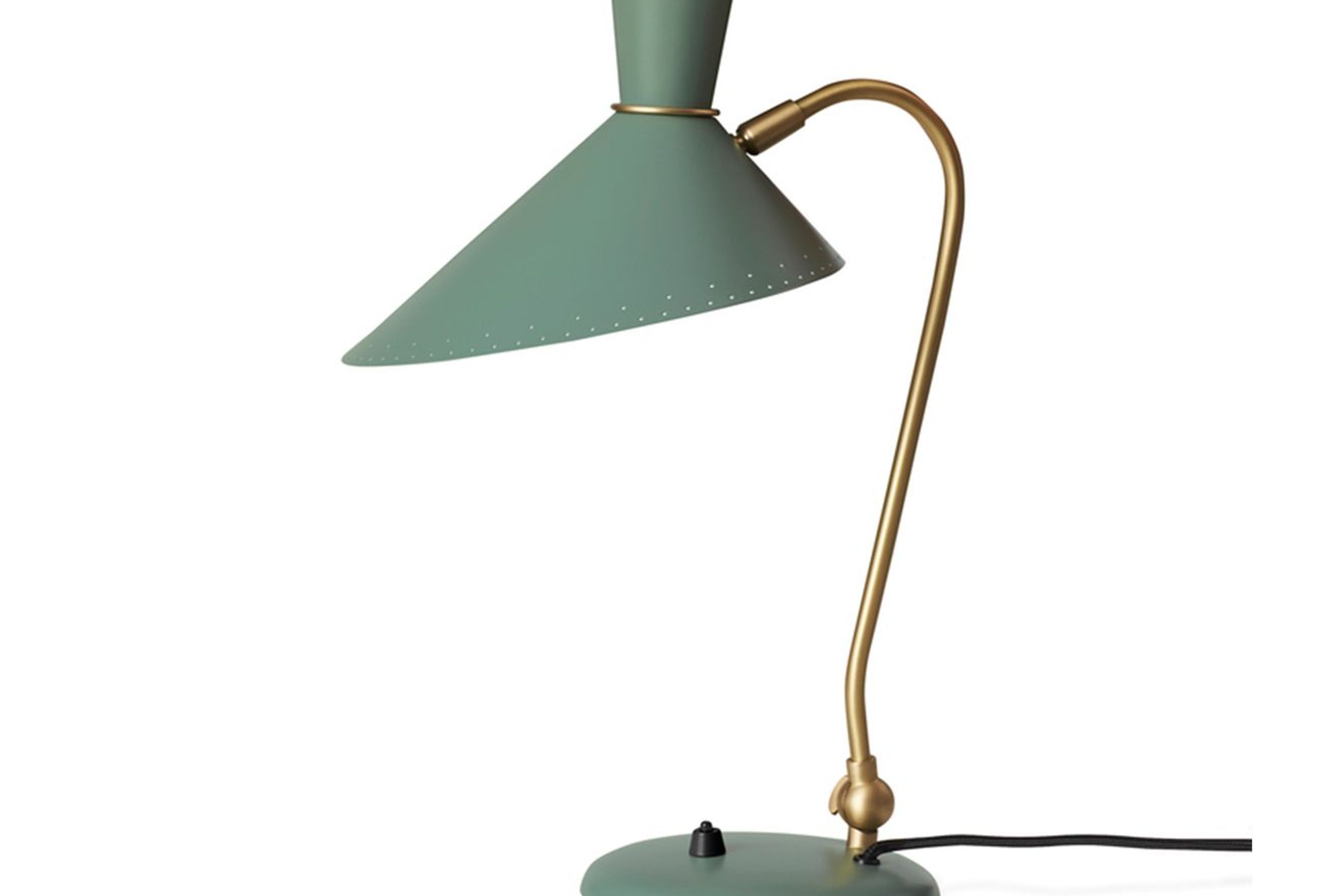 Bloom Table Lamp