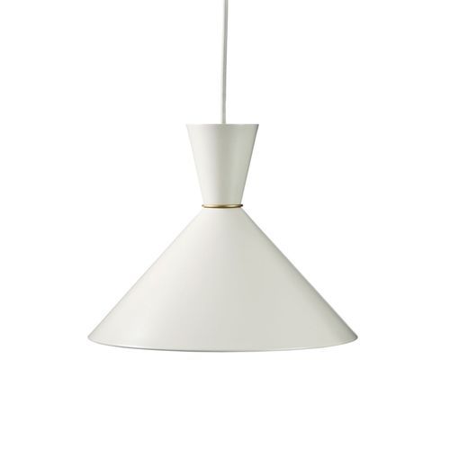 Bloom Pendant Lamp