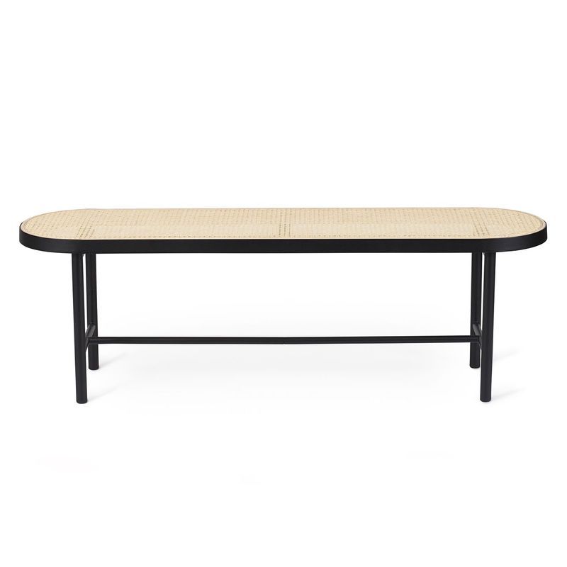 Be My Guest Bench Seat