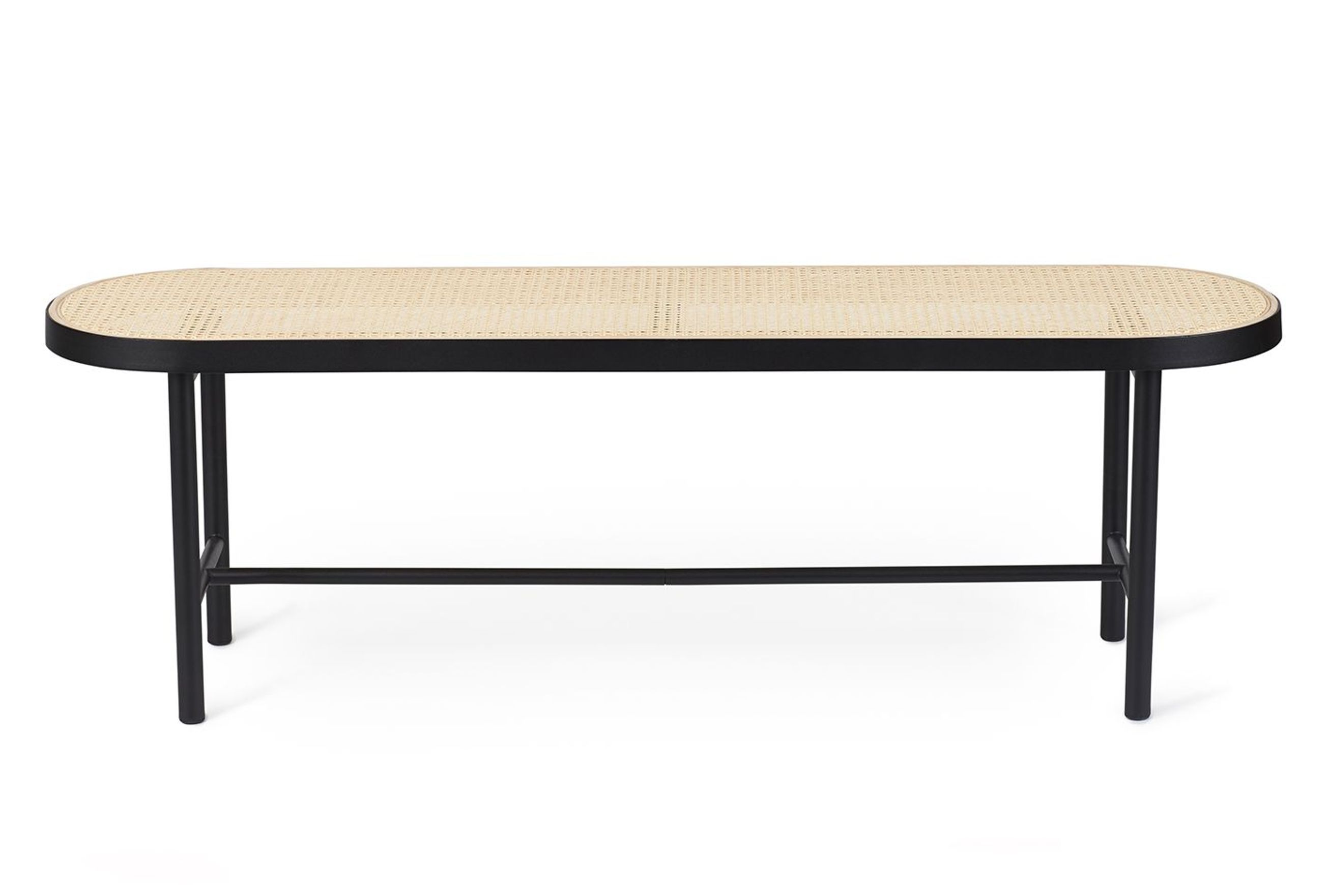 Be My Guest Bench Seat