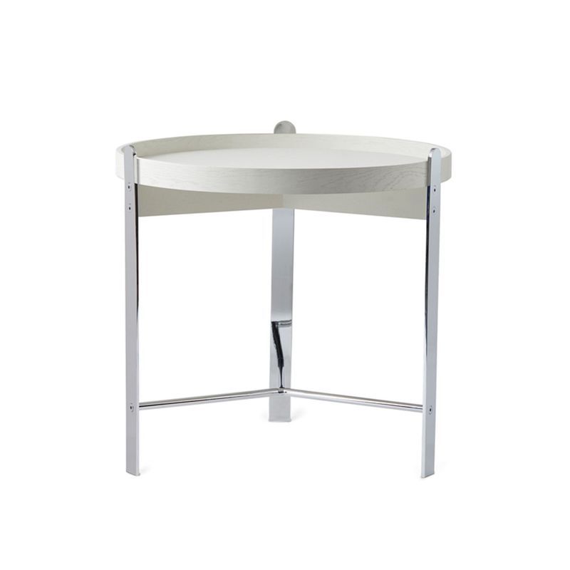 Compose Side Table
