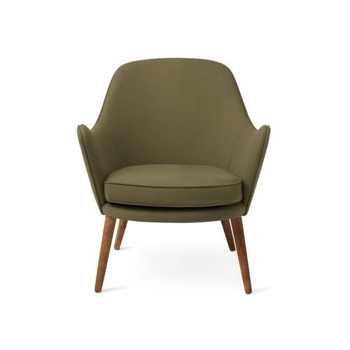 Dwell Lounge Chair