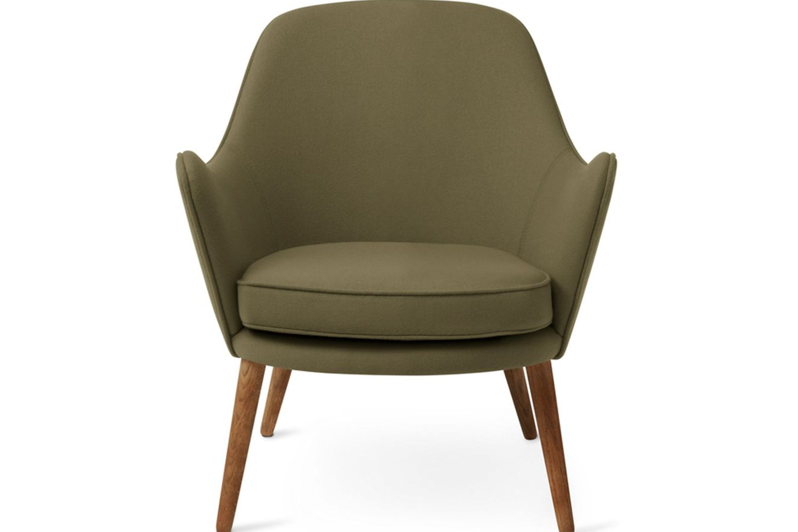 Dwell Lounge Chair