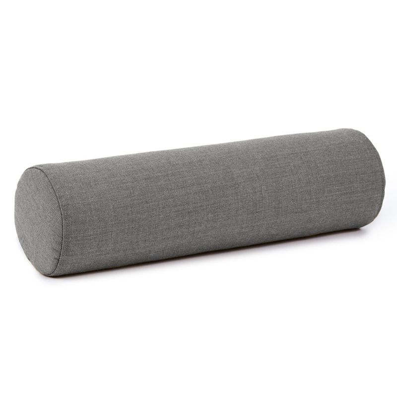 Galore Cushion Round