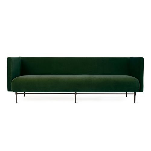 Galore 3 Seater Sofa