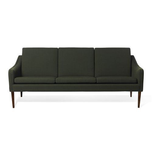 Mr. Olsen Sofa