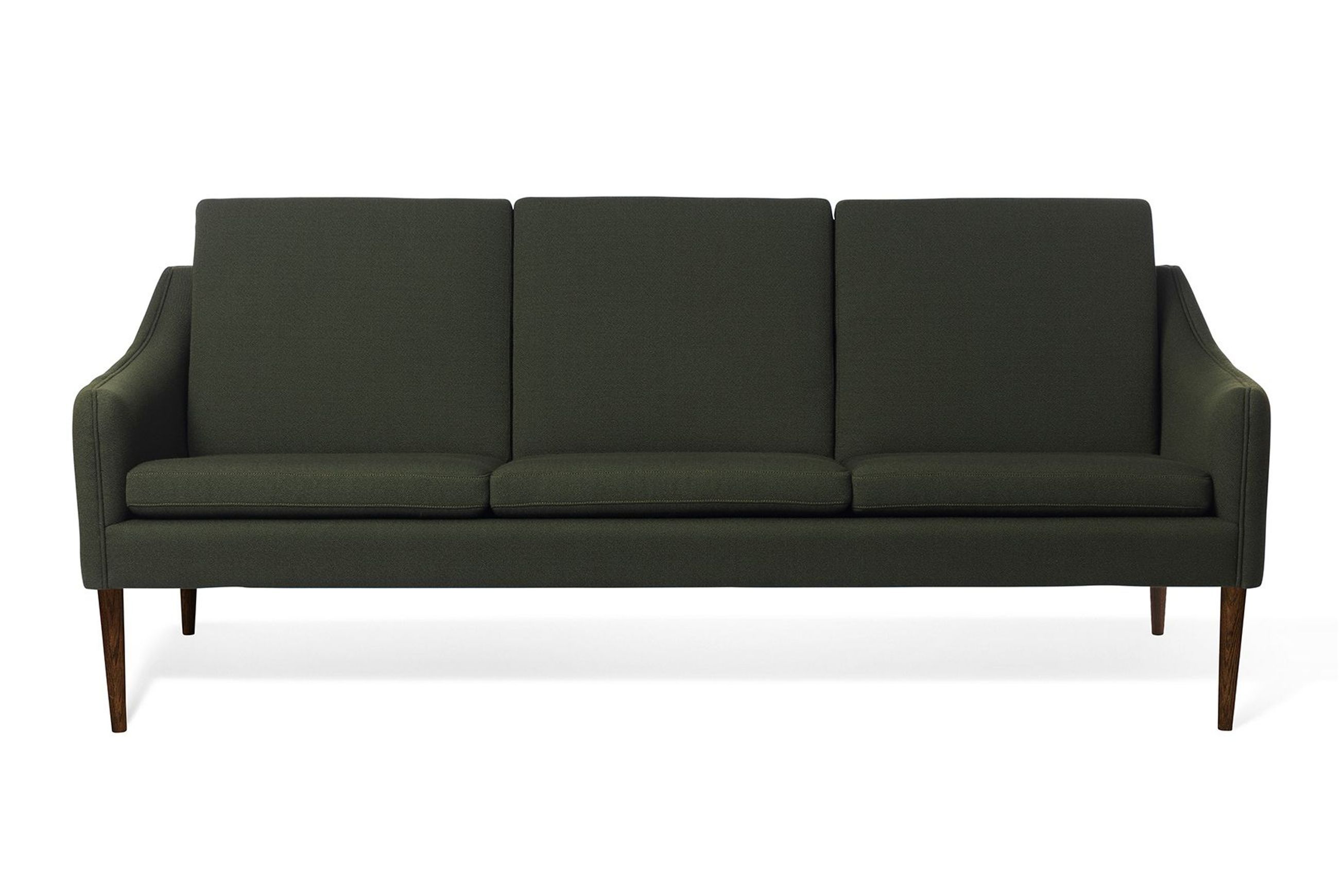 Mr. Olsen Sofa