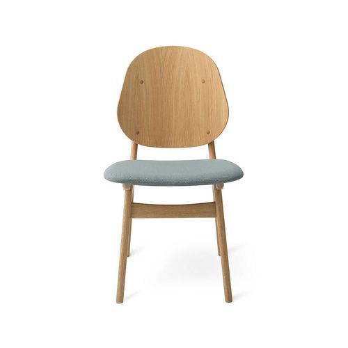 Noble Dining Chair