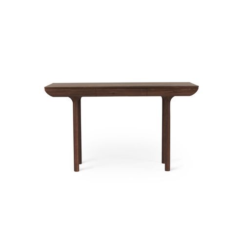 Runa Desk