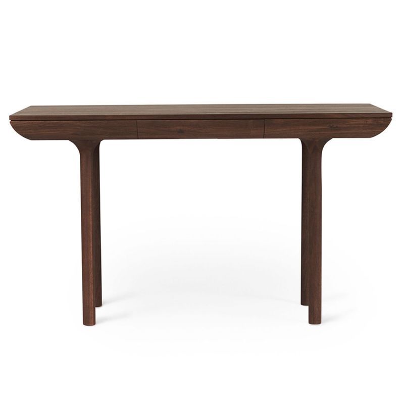 Runa Desk