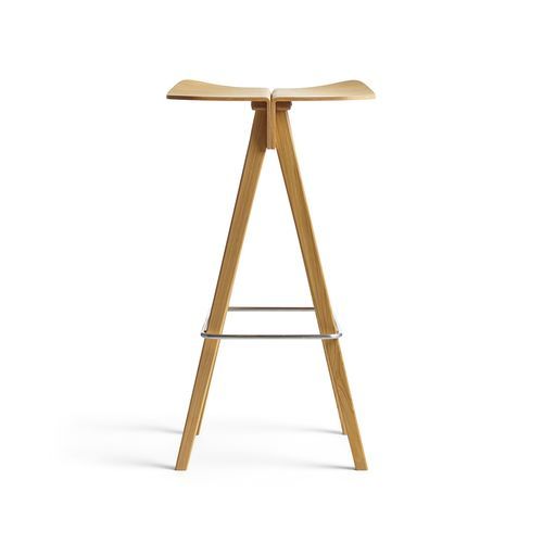 Mosquito Barstool