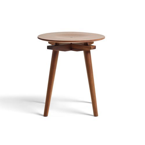 CC Stool