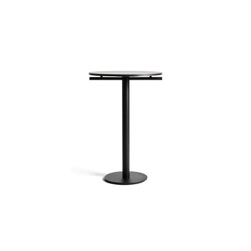 Ena High Table