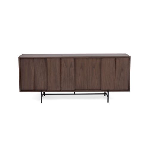 Canvas Large Cabinet