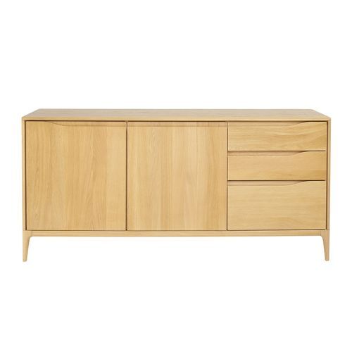 Romana Large Sideboard