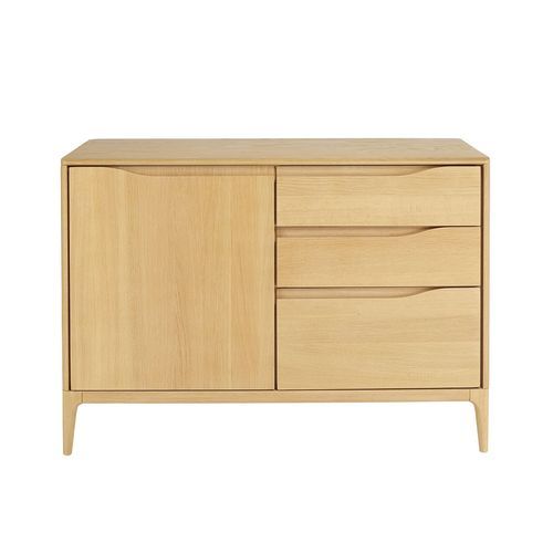 Romana Small Sideboard