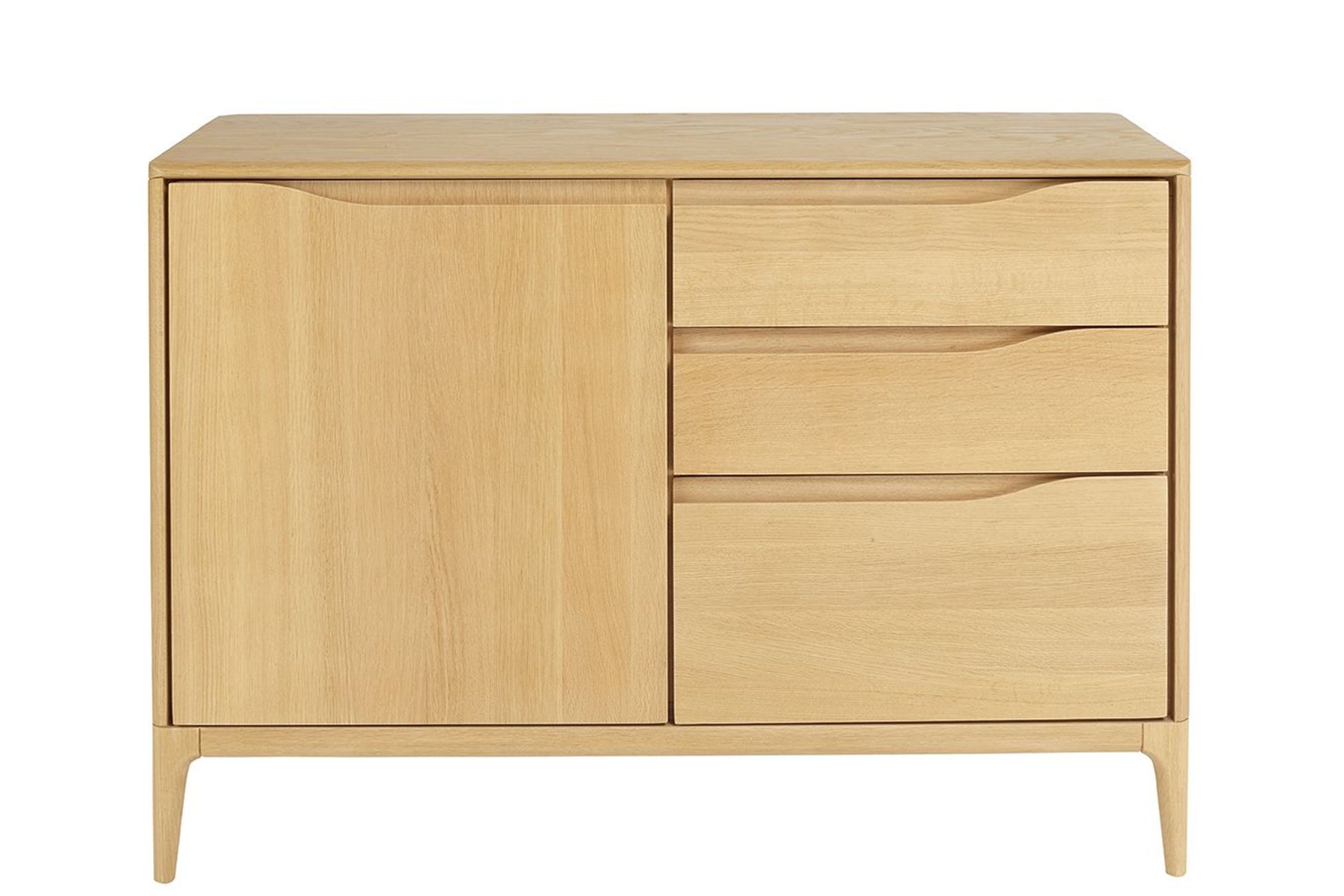 Romana Small Sideboard