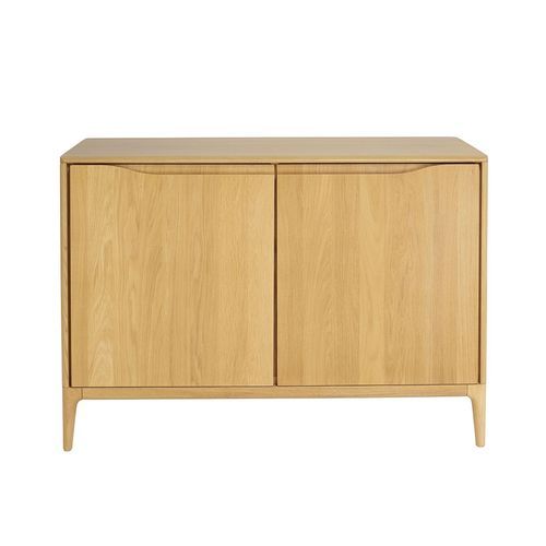 Romana 2-Door Sideboard