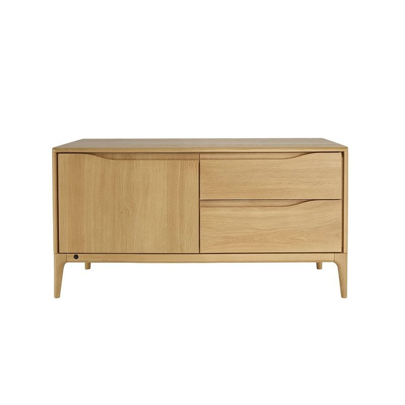 Romana IR TV Unit