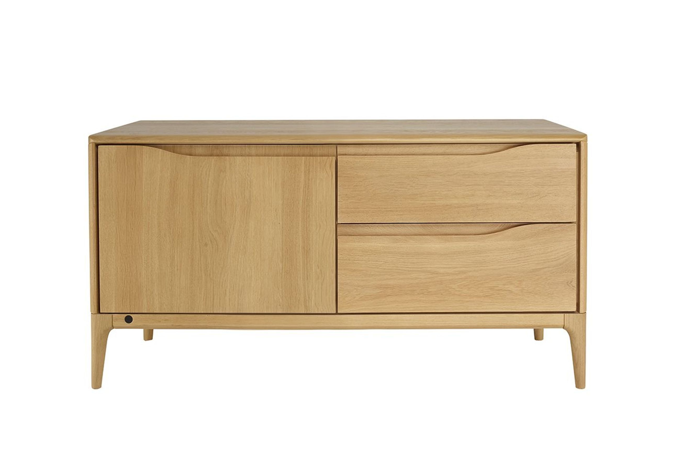Romana IR TV Unit