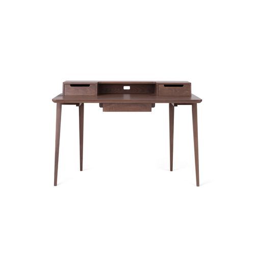Treviso Desk