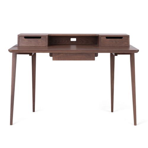 Treviso Desk