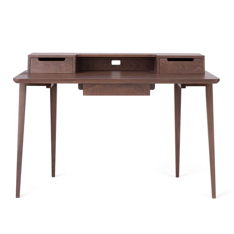 Treviso Desk