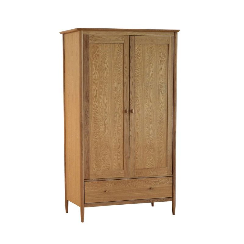 Teramo Wardrobe