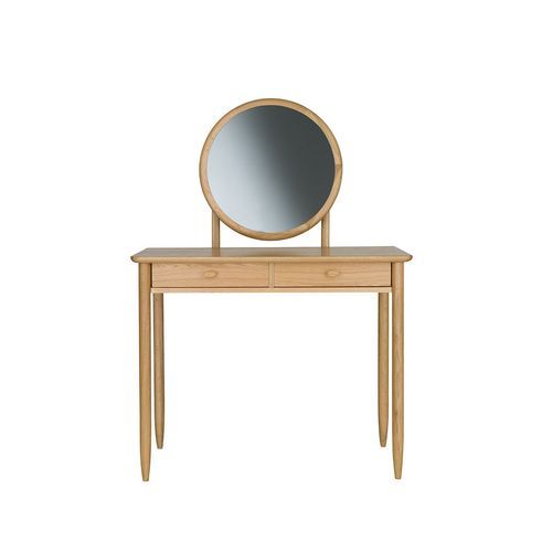 Teramo Dressing Table