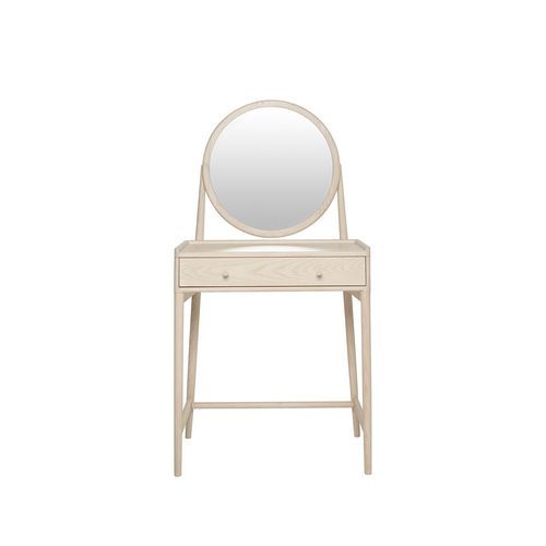 Salina Dressing Table