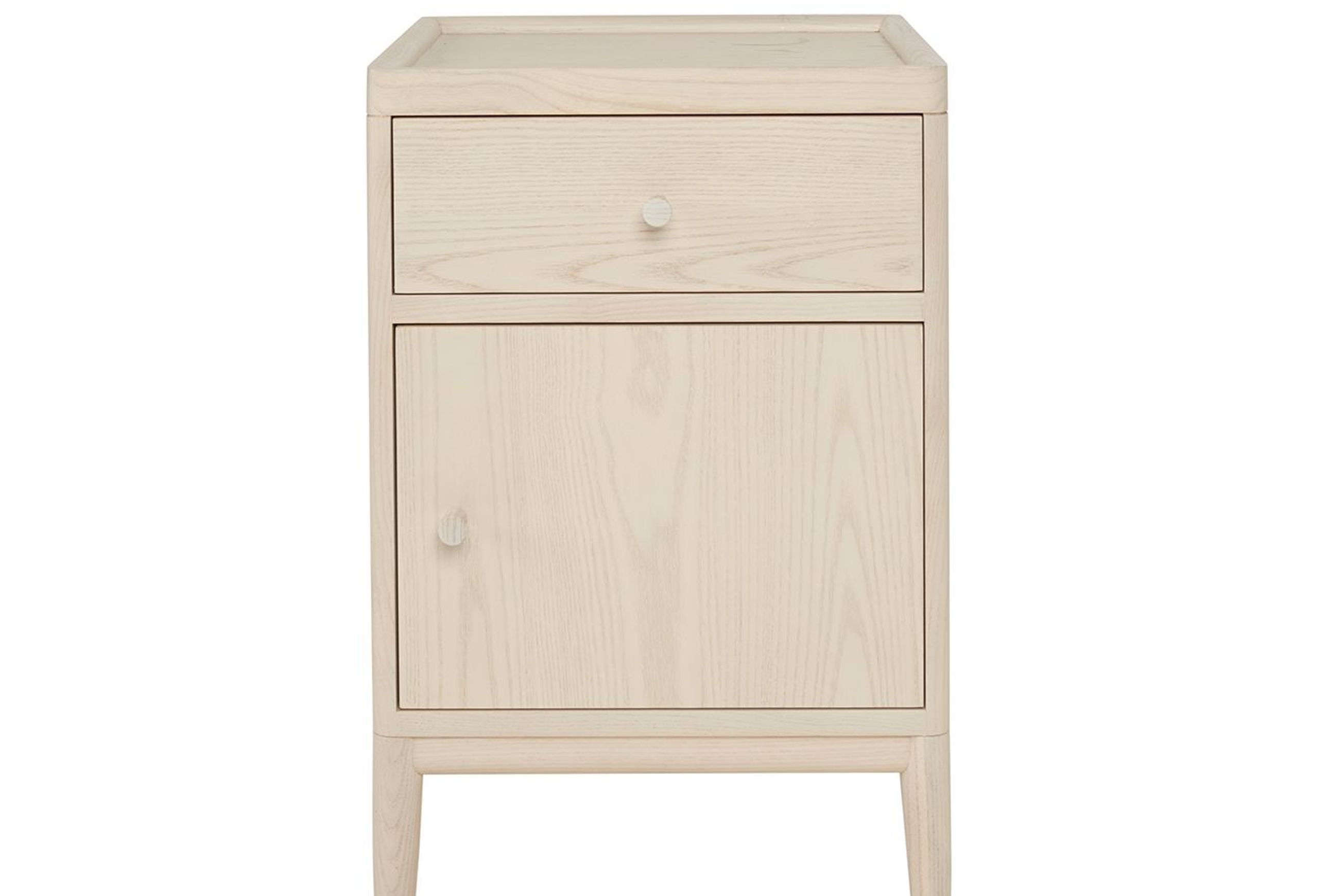 Salina Bedside Cabinet