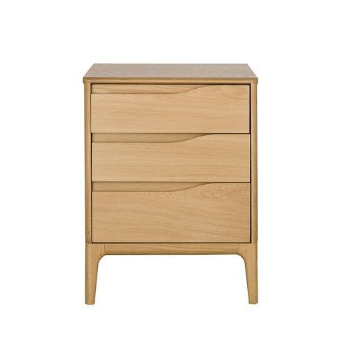 Rimini Bedside Cabinet