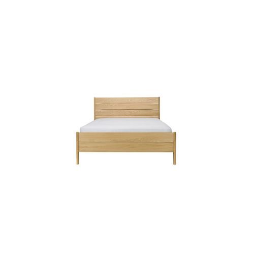 Rimini Bed - Double