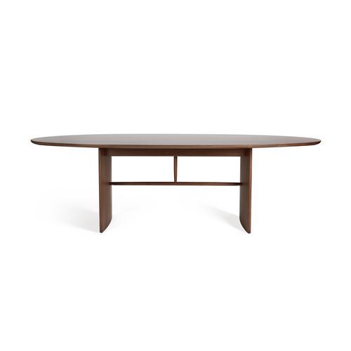 Pennon Table