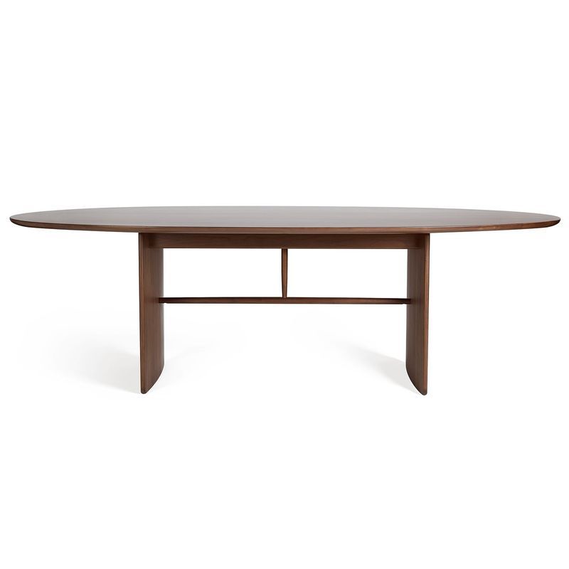Pennon Table