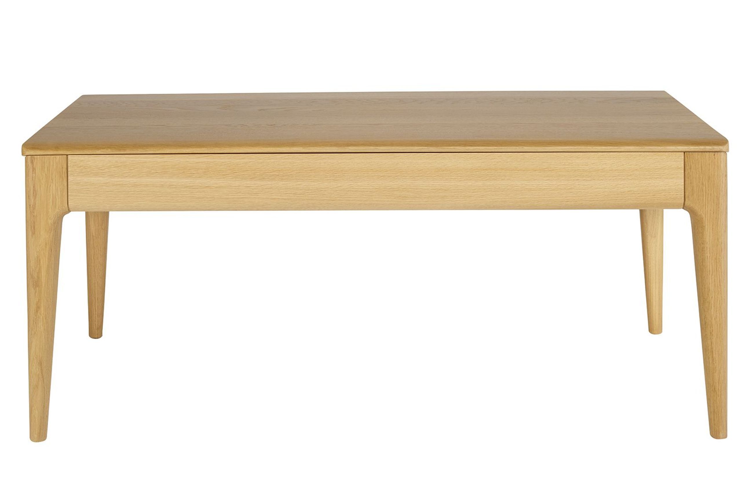 Romana Coffee Table