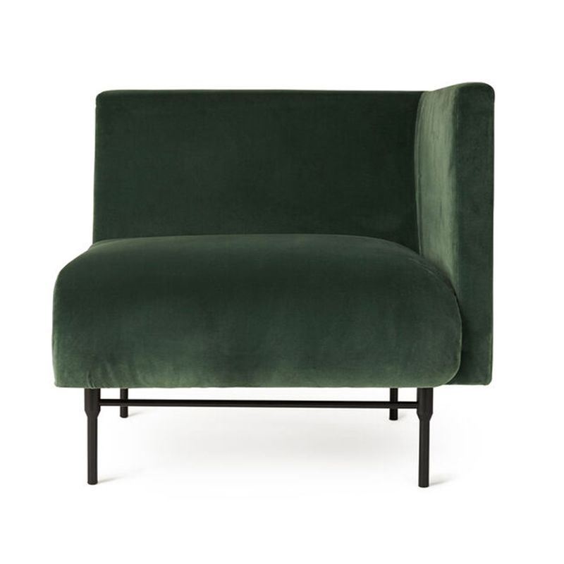 Galore Modular Sofa