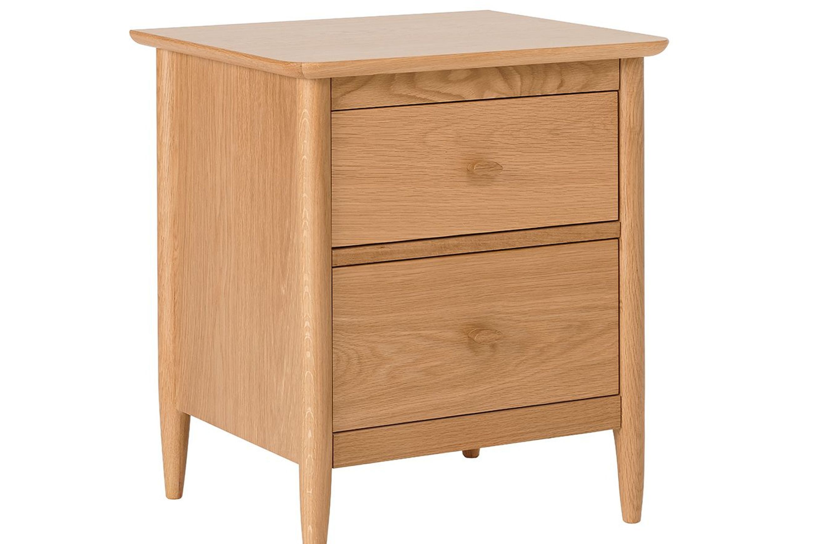 Teramo Bedside Cabinet