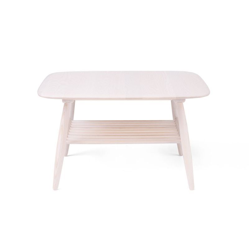 Von Coffee Table