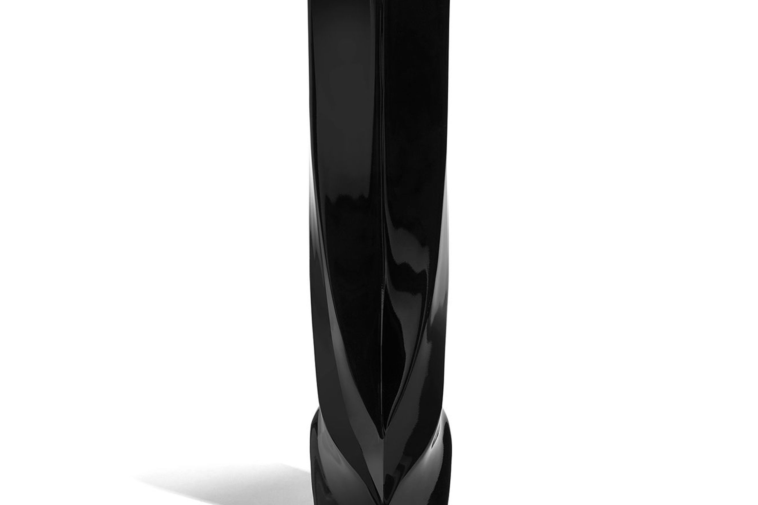 Braid Vase Tall