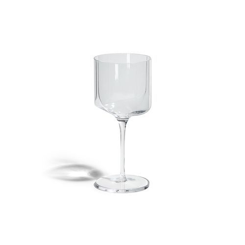 Hew Wine Glass Set of 2