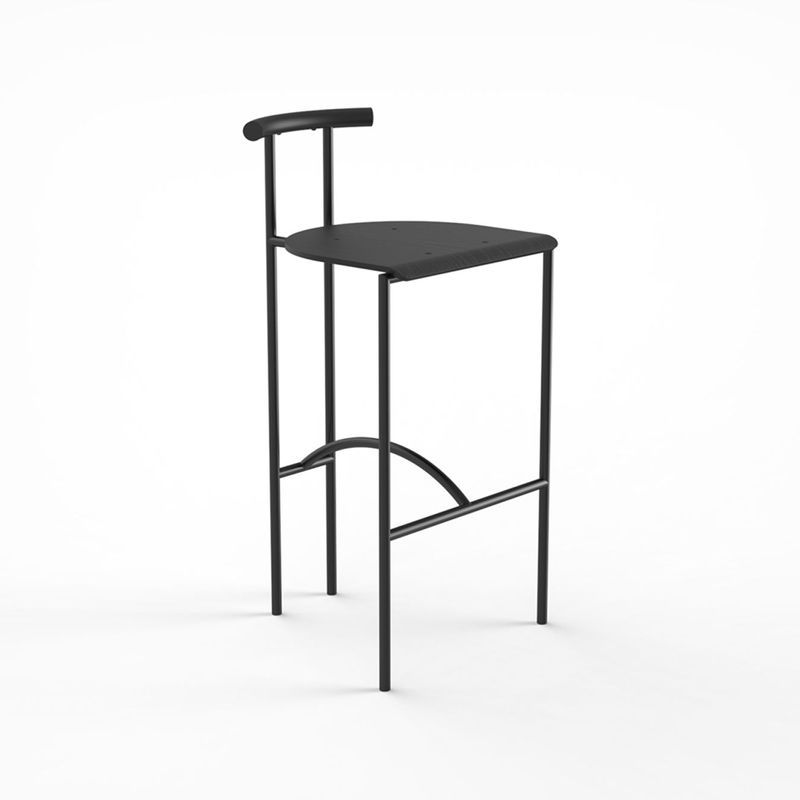 Tokyo Stool