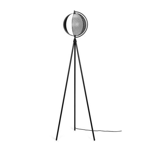 Mondo Floor Lamp